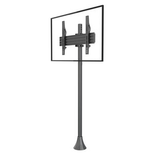 MyWall TV Standaard Fixed HD 6 L