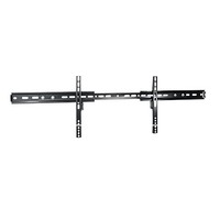 Universele Speaker Muur of TV beugel - HZ 13 L