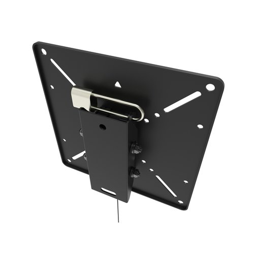 Multibrackets TV Beugel M VESA Wallmount Tilt 75/100/200