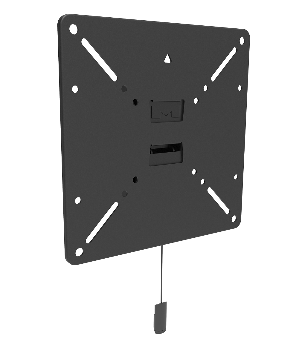 Aardingsdraad 6mm - De webshop voor Domotica en Elektriciteit Aardingsdraad 6mm - De webshop voor Domotica en Elektriciteit
