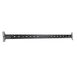 MyWall Universele Soundbarbeugel HZ 11 L MyWall Universele Soundbarbeugel HZ 11 L