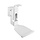 MyWall Wandbeugel voor Sonos Play:5, Gen 2 & Five (Horizontaal) wit