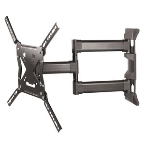 MyWall TV Beugel H 19-2 L MyWall TV Beugel H 19-2 L