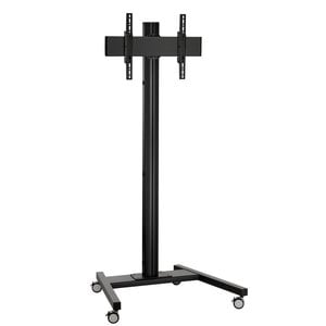 Vogel's TV standaard T1844B Zwart