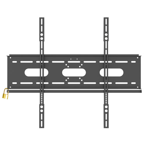 MyWall TV muurbeugel  - HP64 (42-100 inch, 120kg)