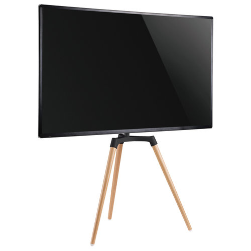 MyWall TV Standaard HT21  (49 t/m 65 inch)