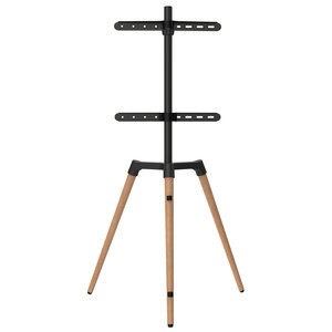 MyWall TV Standaard "Easel" HT 21 L