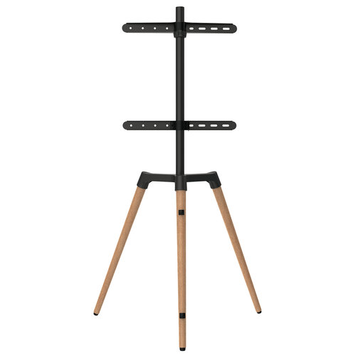 MyWall Tripod TV Standaard "Easel" Studio HT 21 L