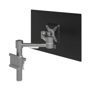 Dataflex ViewMate Viewmate 152 Toolbar Arm