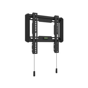 Multibrackets TV beugel Fixed Small