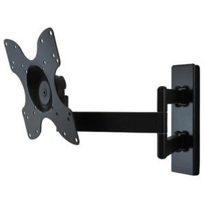 DQ Wall Support TV Beugel Triple Rotate L