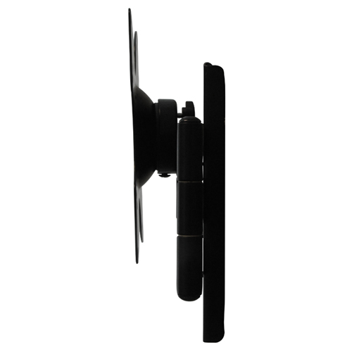 DQ Wall Support TV Beugel Triple Rotate L