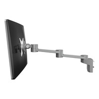 ViewLite monitorarm - Rail 422