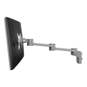 Dataflex ViewLite ViewLite monitorarm - Rail 422 Dataflex ViewLite ViewLite monitorarm - Rail 422