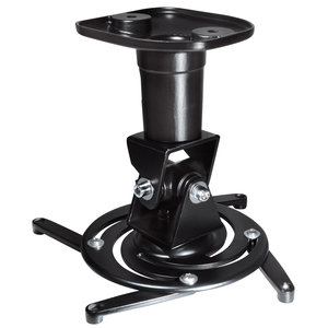 MyWall Beamer beugel H 16-1 L - Zwart