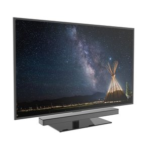 Cavus TV standaard + Bose Soundbar 500 (42 t/m 60 inch)