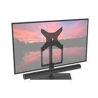 Premium TV standaard +Sonos Arc