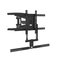 TV Beugel + Harman Kardon Citation BAR frame