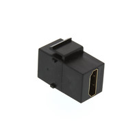 KeyStone HDMI Module -Zwart