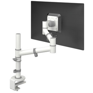 Dataflex Monitorarm Viewgo 120 Dataflex Monitorarm Viewgo 120