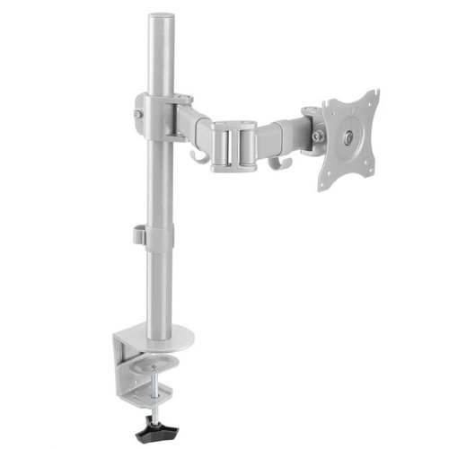 Neomounts Monitorarm NM-D135SILVER