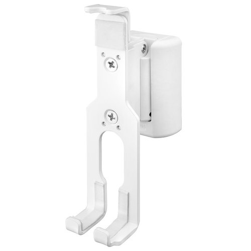 Cavus Cavus Muurbeugel voor Sonos One (per stuk)-Wit