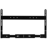 Frame voor Denon Home DHT-S516H