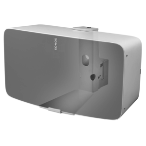 Cavus Beugel Sonos Five &  Play:5 (G2) wit Cavus Beugel Sonos Five &  Play:5 (G2) wit