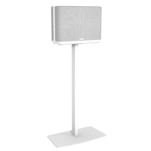 Cavus Standaard voor Denon Home 250 Wit