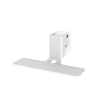 Denon Home 250 wandbeugel Wit