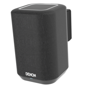 Cavus Denon Home 150 wandbeugel Zwart