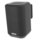 Cavus Denon Home 150 wandbeugel Zwart