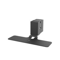 Denon Home 250 wandbeugel Zwart