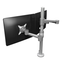 ViewLite monitor arm 142