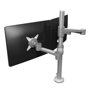 Dataflex ViewLite monitor arm 142 Dataflex ViewLite monitor arm 142