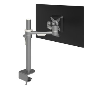 Dataflex Viewmate 662 Monitorarm Dataflex Viewmate 662 Monitorarm