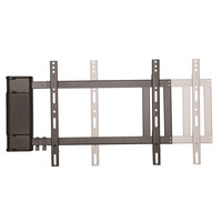 Elektrische TV Beugel HP 29 "Swing"