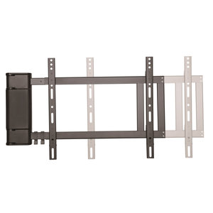 MyWall Elektrische TV Beugel HP 29 "Swing"