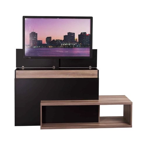 TV liften incl. kast TV liften incl. kast
