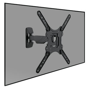 Cavus TV beugel WME101