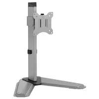 Monitorstandaard HL 56-1