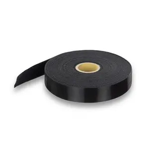 ACT Klittenband op Rol 15 mm - 10 meter ACT Klittenband op Rol 15 mm - 10 meter