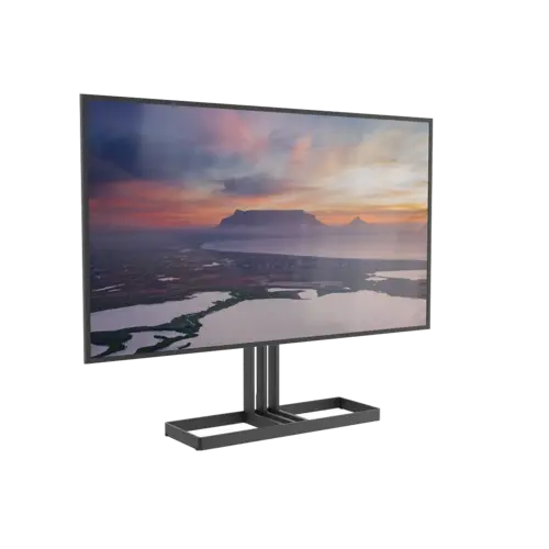 Cavus TV Standaard Edge VESA 400x300