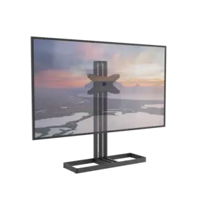 Cavus TV Standaard Edge 400x200