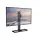 Cavus TV Standaard Edge VESA 200x200