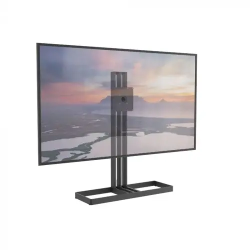 Cavus TV Standaard Edge 200x200