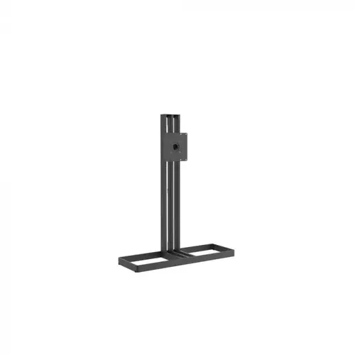 Cavus TV Standaard Edge VESA 200x200