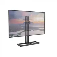 TV Standaard Edge 200x100