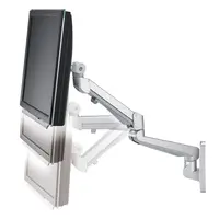 Monitorarm Wandbeugel BRC1178