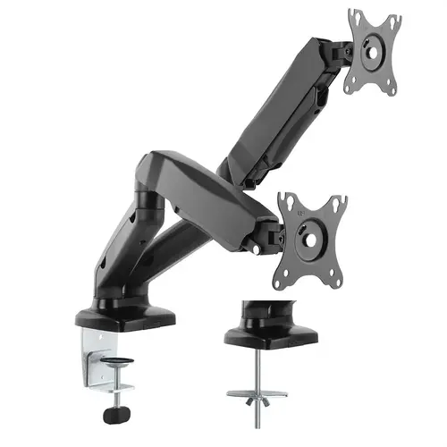 Braca Monitor arm BRC1163